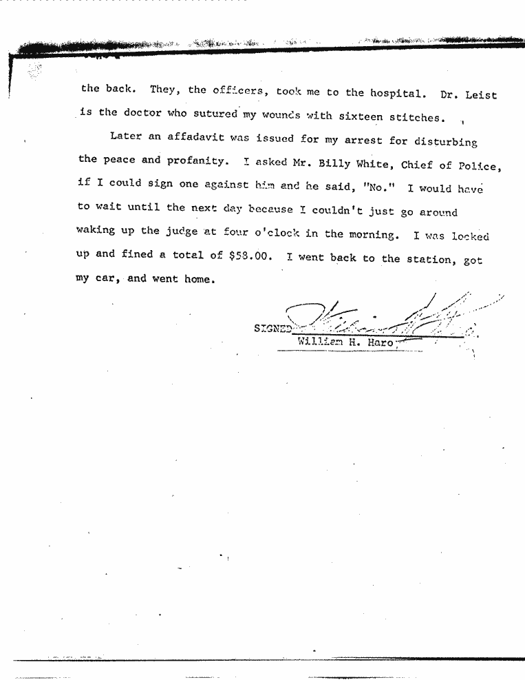 SCR ID # 99-162-0-9-2-1-1