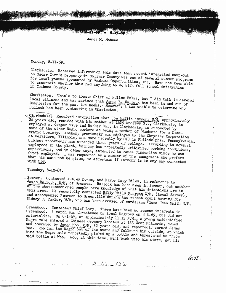 SCR ID # 99-162-0-14-1-1-1