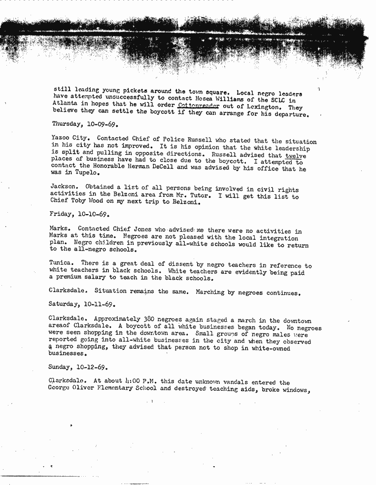 SCR ID # 99-162-0-15-2-1-1