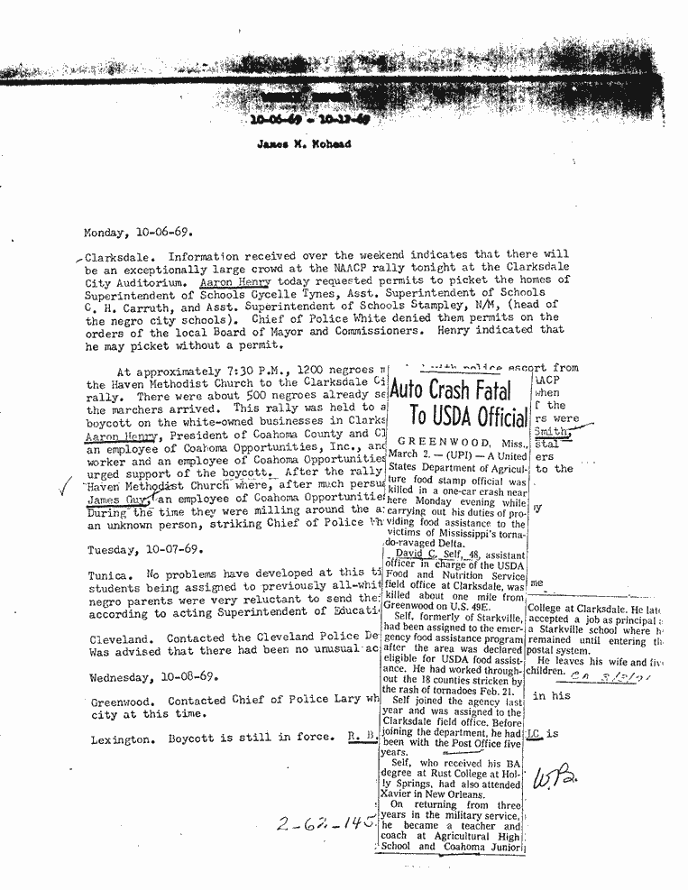 SCR ID # 99-162-0-15-1-1-1