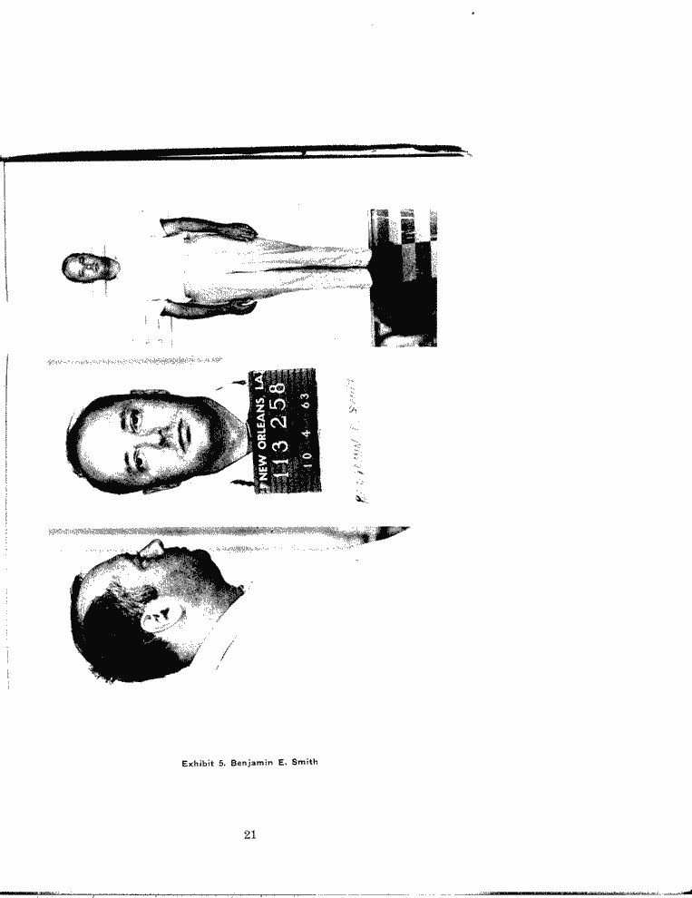 SCR ID # 99-159-0-2-20-1-1