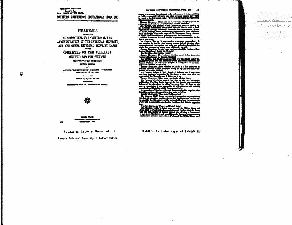 SCR ID # 99-159-0-2-38-1-1