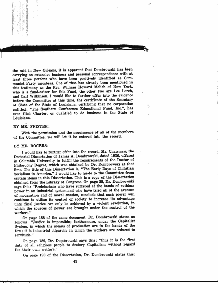 SCR ID # 99-159-0-2-42-1-1