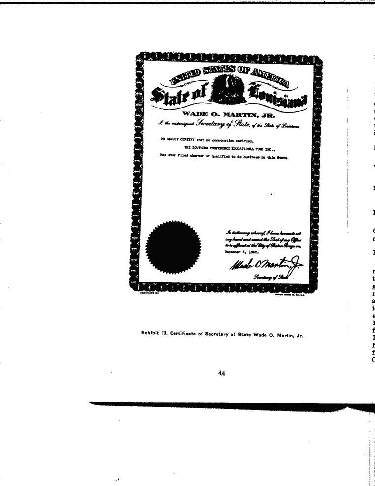 SCR ID # 99-159-0-2-43-1-1