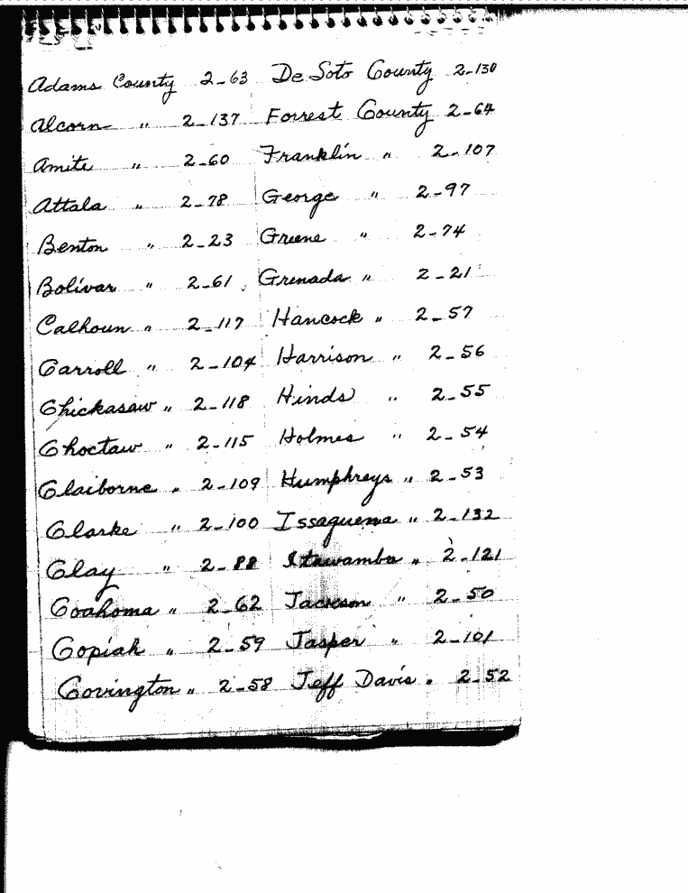 SCR ID # 99-163-0-1-2-1-1