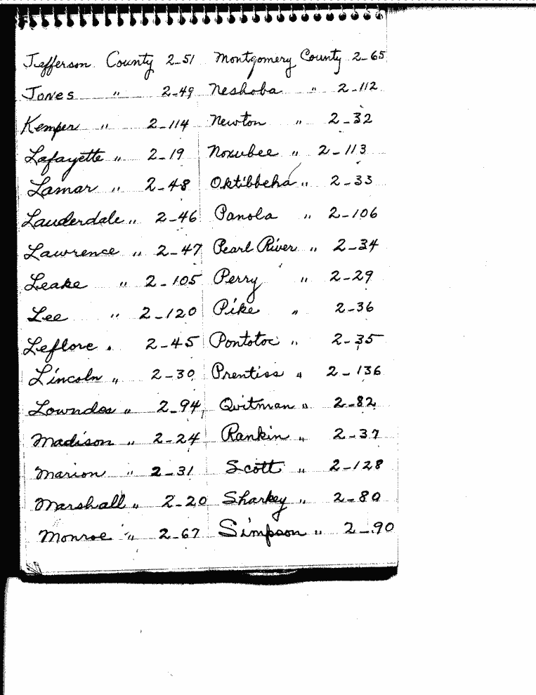 SCR ID # 99-163-0-1-3-1-1