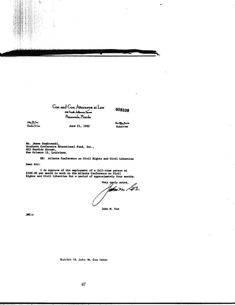 SCR ID # 99-159-0-2-46-1-1