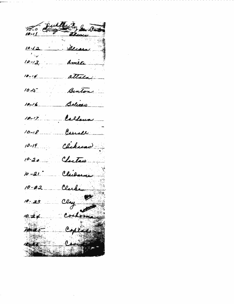 SCR ID # 99-163-0-1-5-1-1