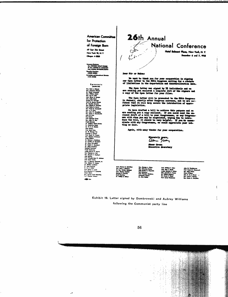 SCR ID # 99-159-0-2-55-1-1