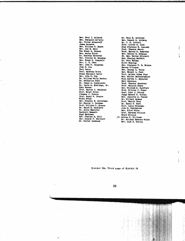 SCR ID # 99-159-0-2-57-1-1