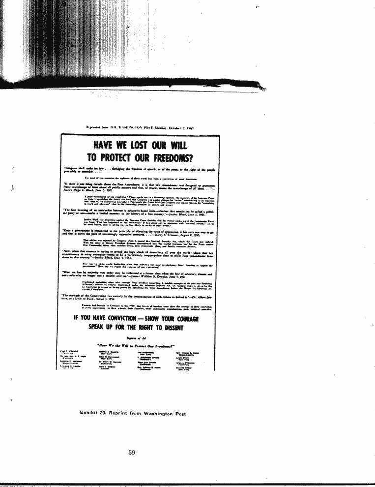 SCR ID # 99-159-0-2-58-1-1