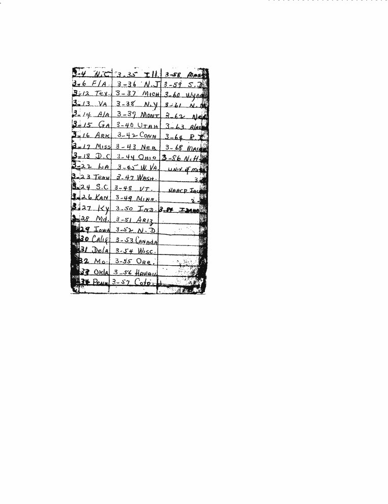 SCR ID # 99-163-0-2-2-1-1