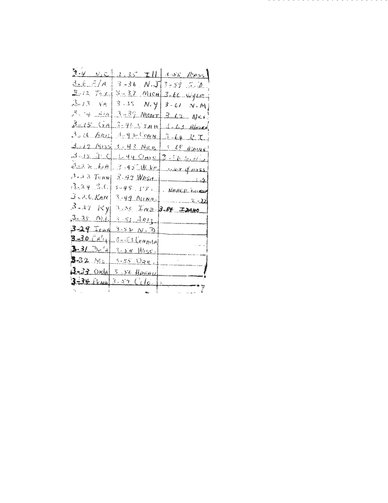 SCR ID # 99-163-0-2-2-1-2