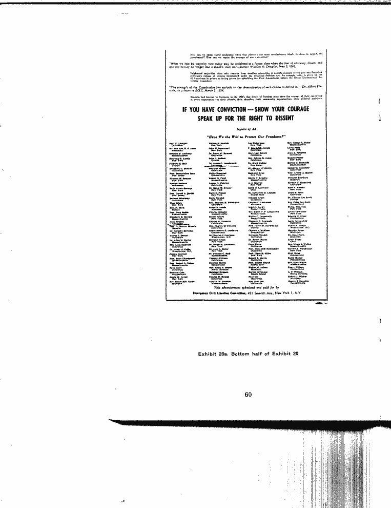 SCR ID # 99-159-0-2-59-1-1