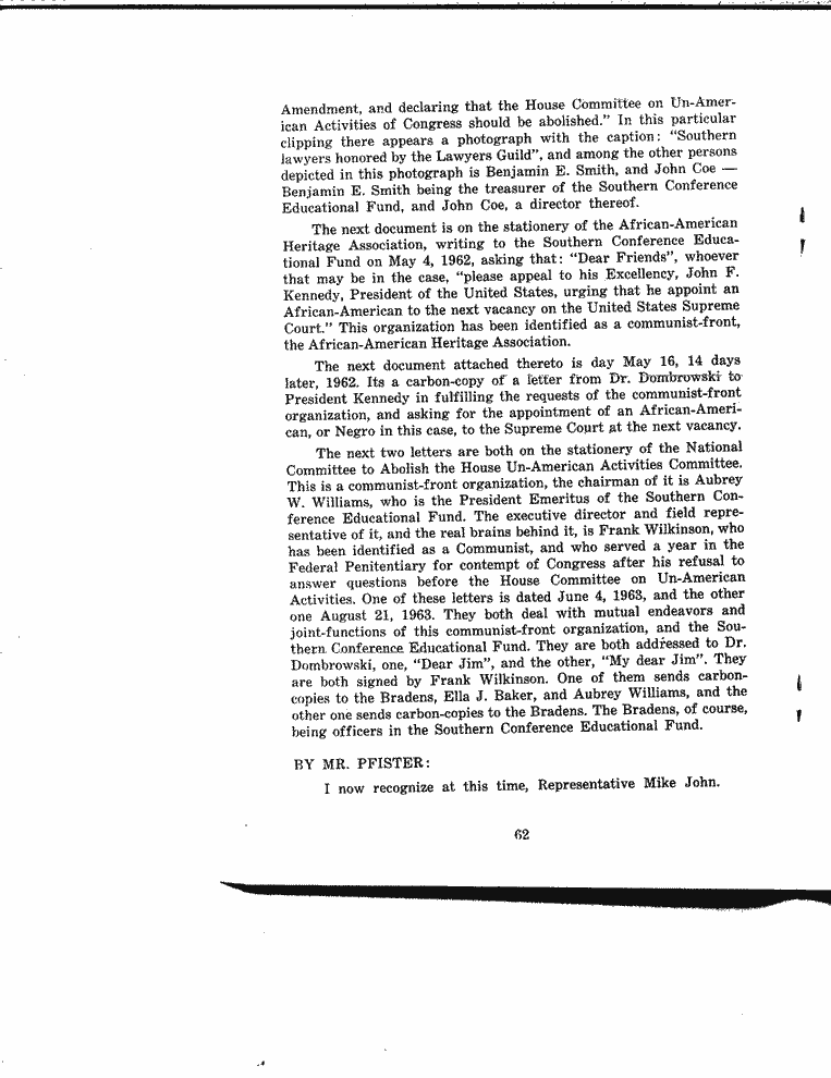 SCR ID # 99-159-0-2-61-1-1