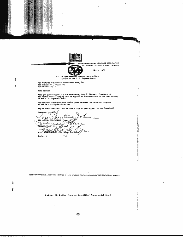 SCR ID # 99-159-0-2-62-1-1