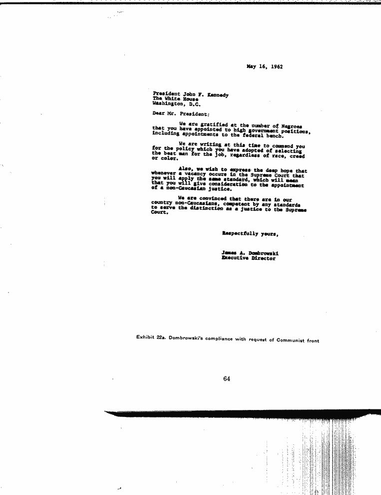 SCR ID # 99-159-0-2-63-1-1