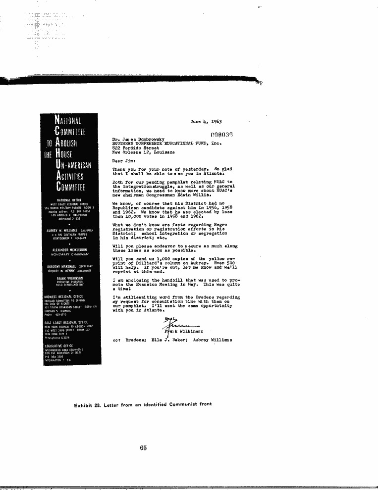 SCR ID # 99-159-0-2-64-1-1