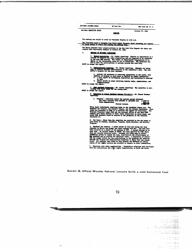 SCR ID # 99-159-0-2-71-1-1
