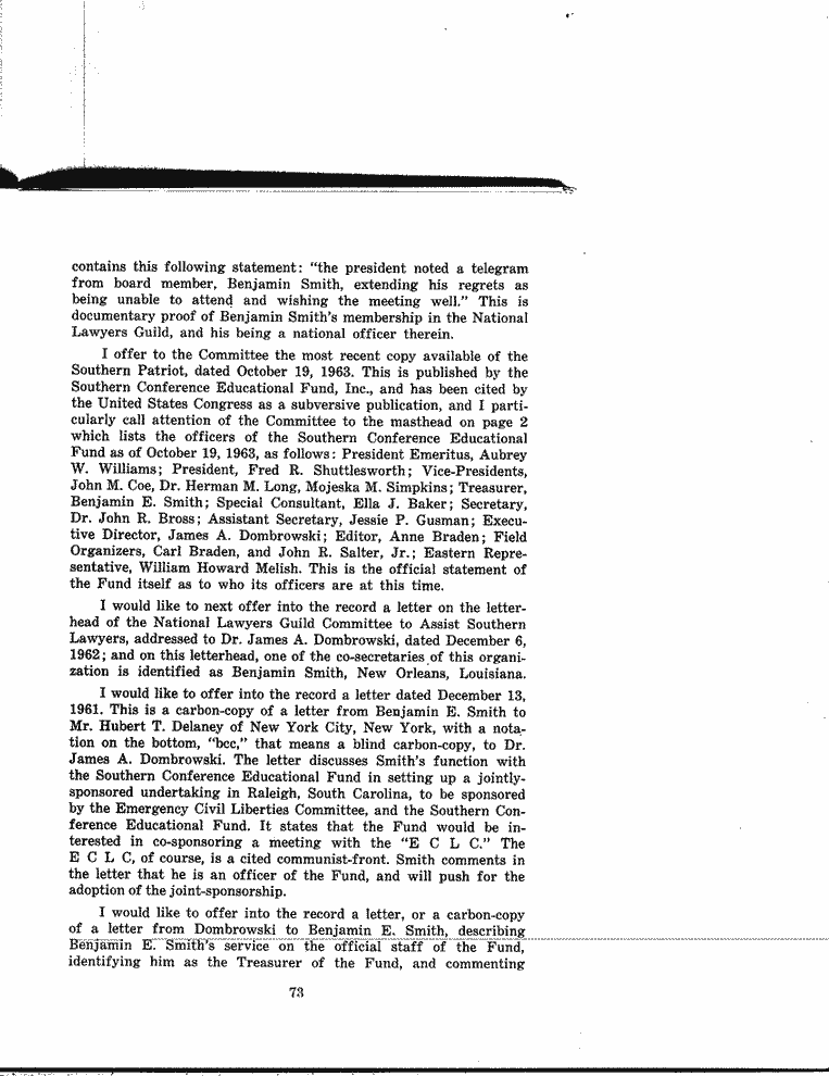 SCR ID # 99-159-0-2-72-1-1