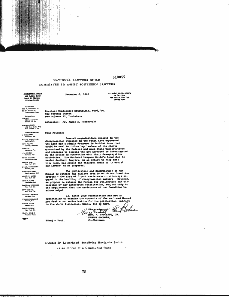 SCR ID # 99-159-0-2-74-1-1
