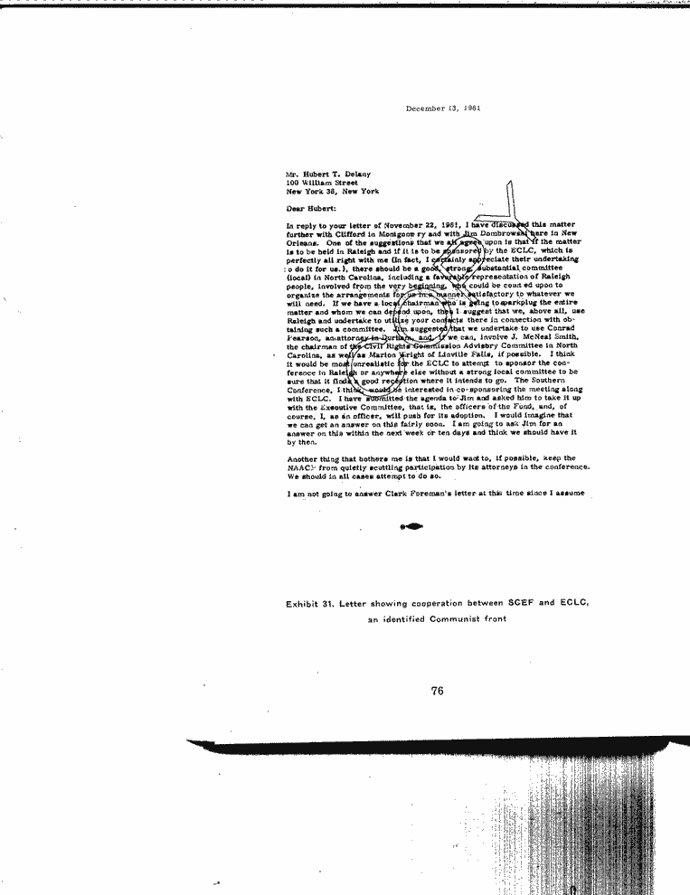 SCR ID # 99-159-0-2-75-1-1