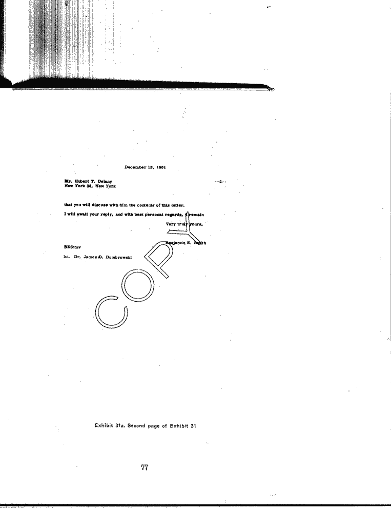 SCR ID # 99-159-0-2-76-1-1