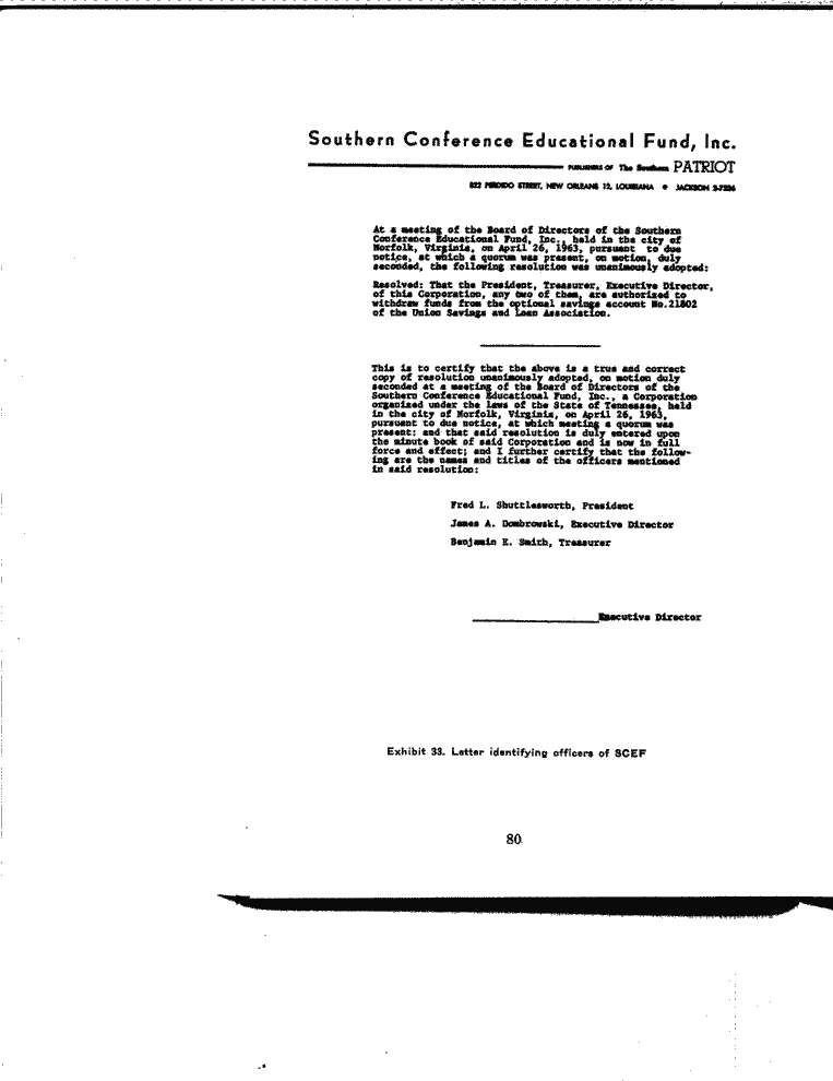 SCR ID # 99-159-0-2-79-1-1