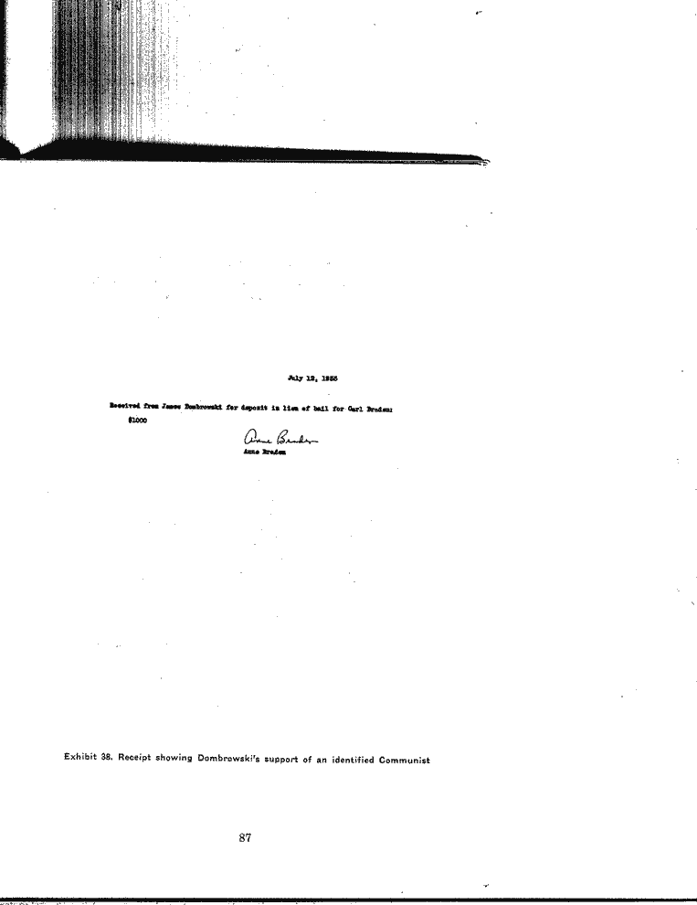 SCR ID # 99-159-0-2-86-1-1