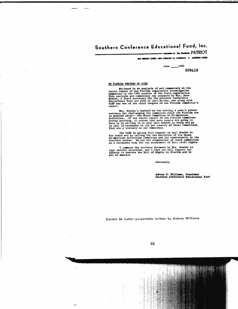 SCR ID # 99-159-0-2-87-1-1