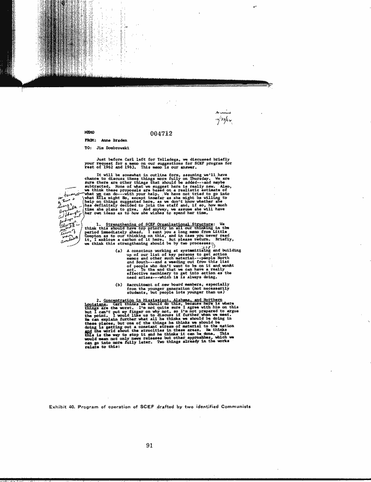 SCR ID # 99-159-0-2-90-1-1