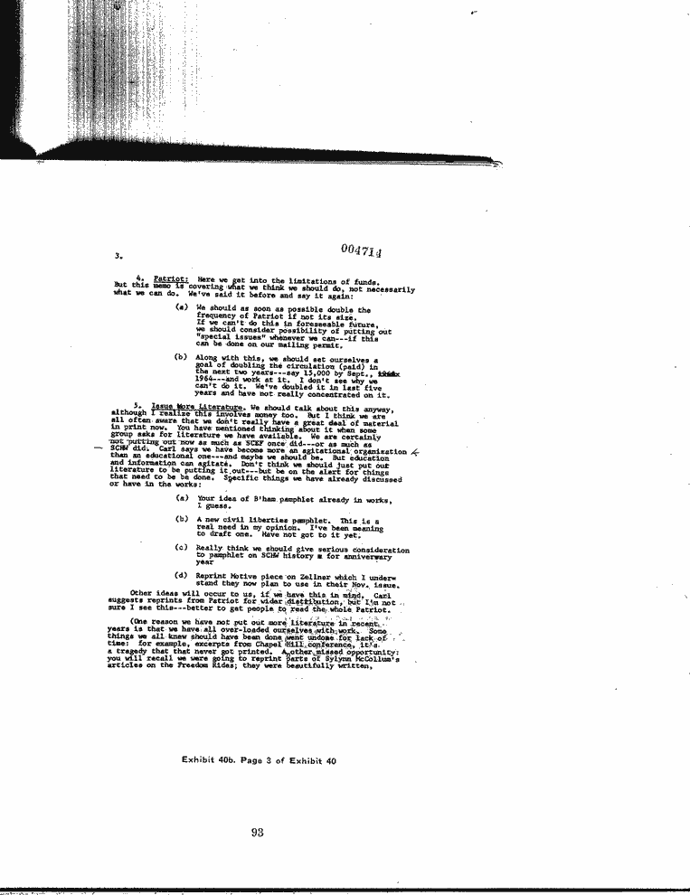 SCR ID # 99-159-0-2-92-1-1