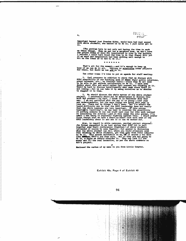 SCR ID # 99-159-0-2-93-1-1