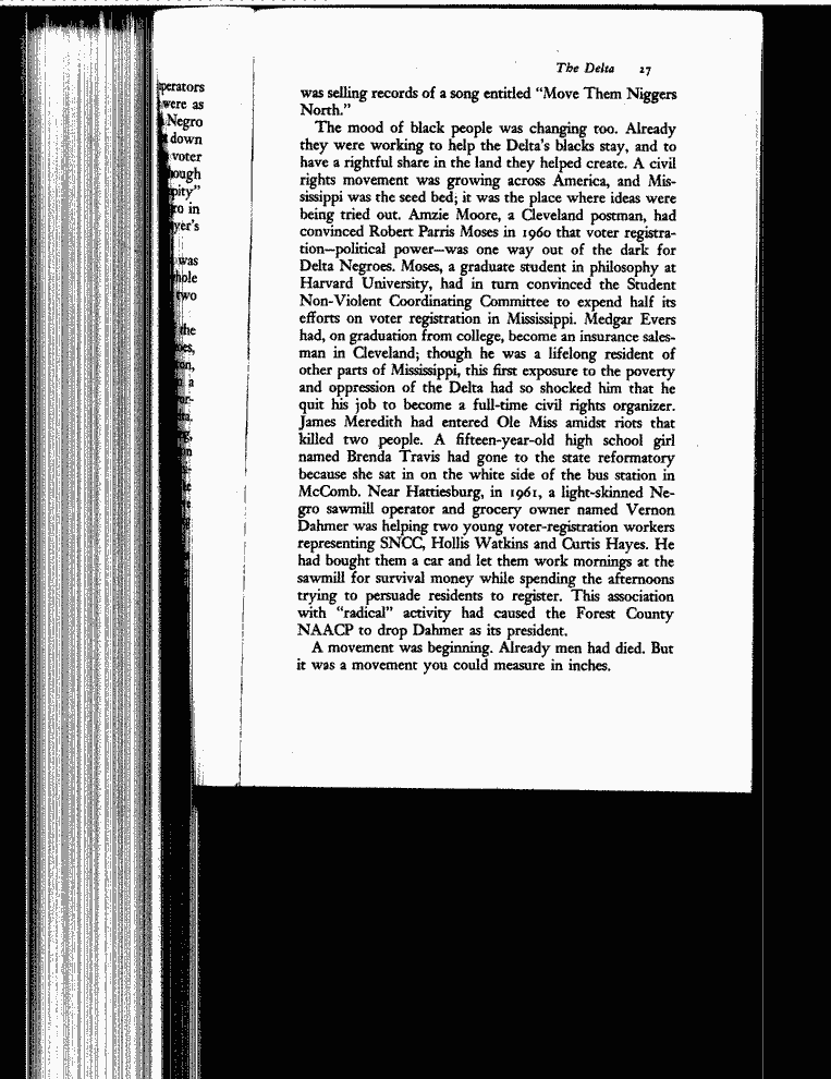 SCR ID # 99-164-0-1-25-1-1