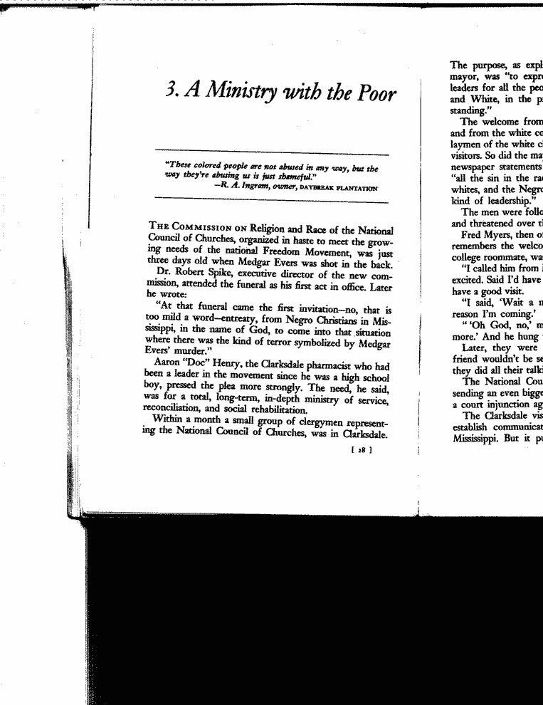 SCR ID # 99-164-0-1-26-1-1