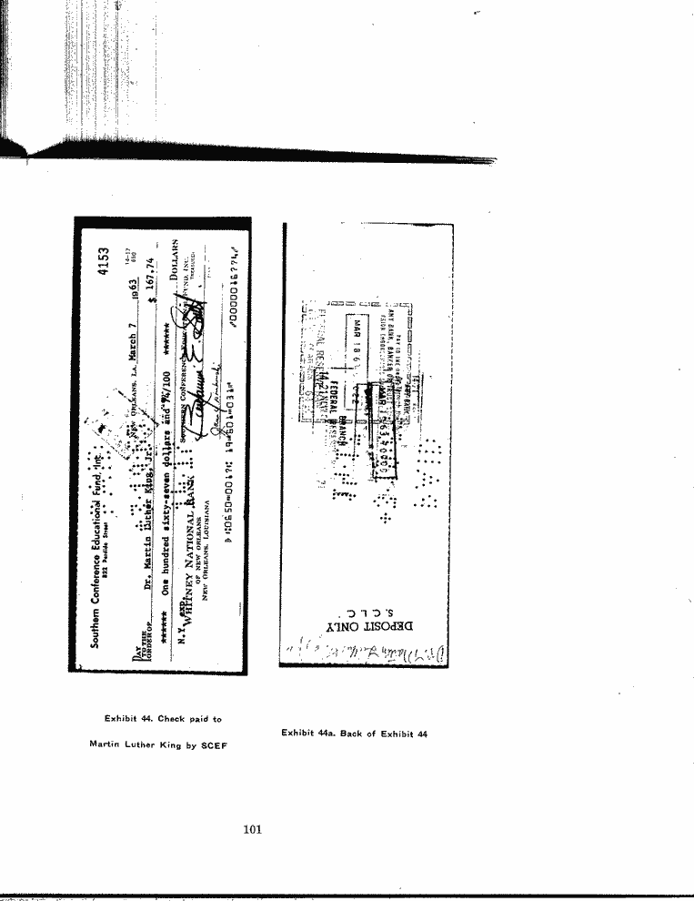 SCR ID # 99-159-0-2-100-1-1