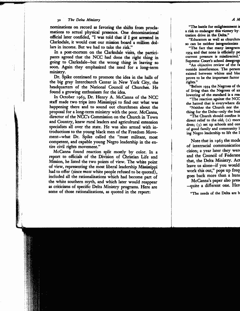 SCR ID # 99-164-0-1-28-1-1