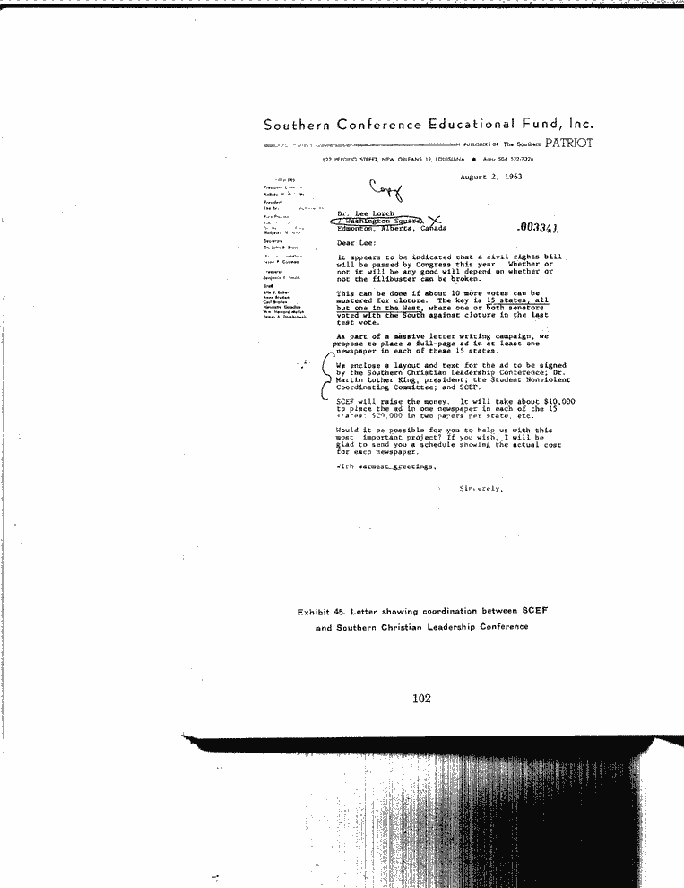 SCR ID # 99-159-0-2-101-1-1