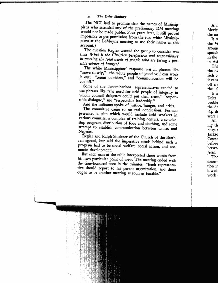 SCR ID # 99-164-0-1-32-1-1