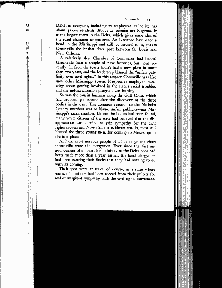 SCR ID # 99-164-0-1-41-1-1