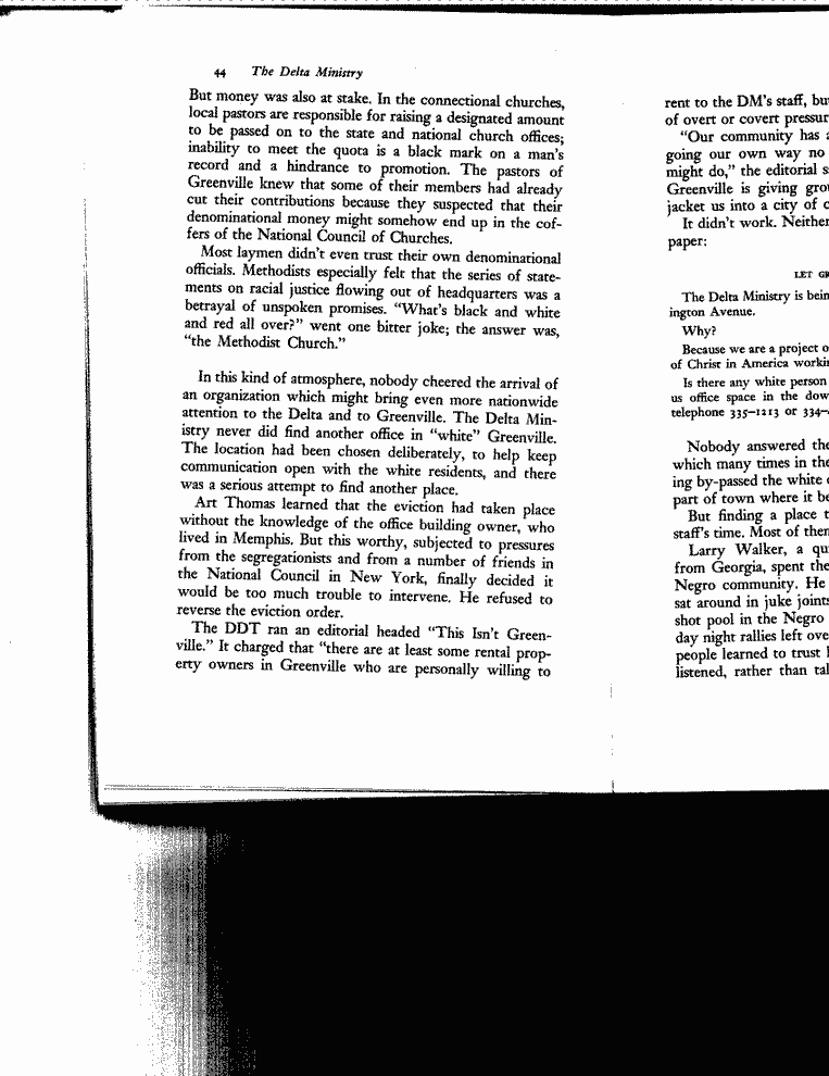 SCR ID # 99-164-0-1-42-1-1