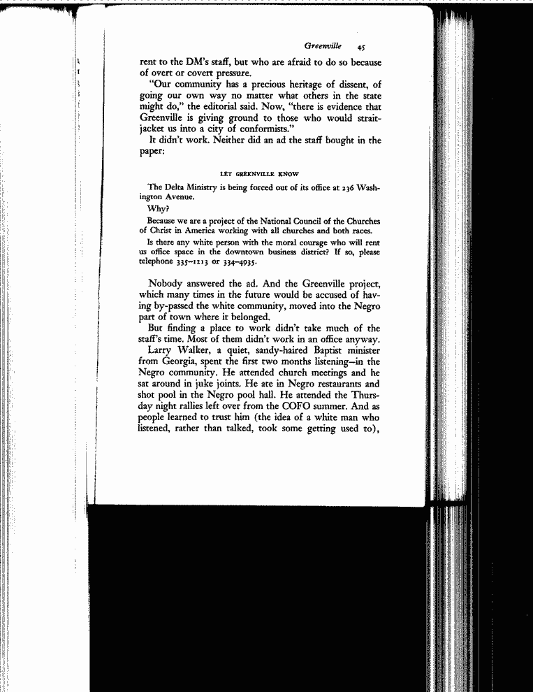 SCR ID # 99-164-0-1-43-1-1