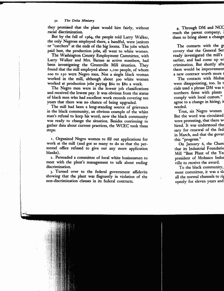 SCR ID # 99-164-0-1-48-1-1