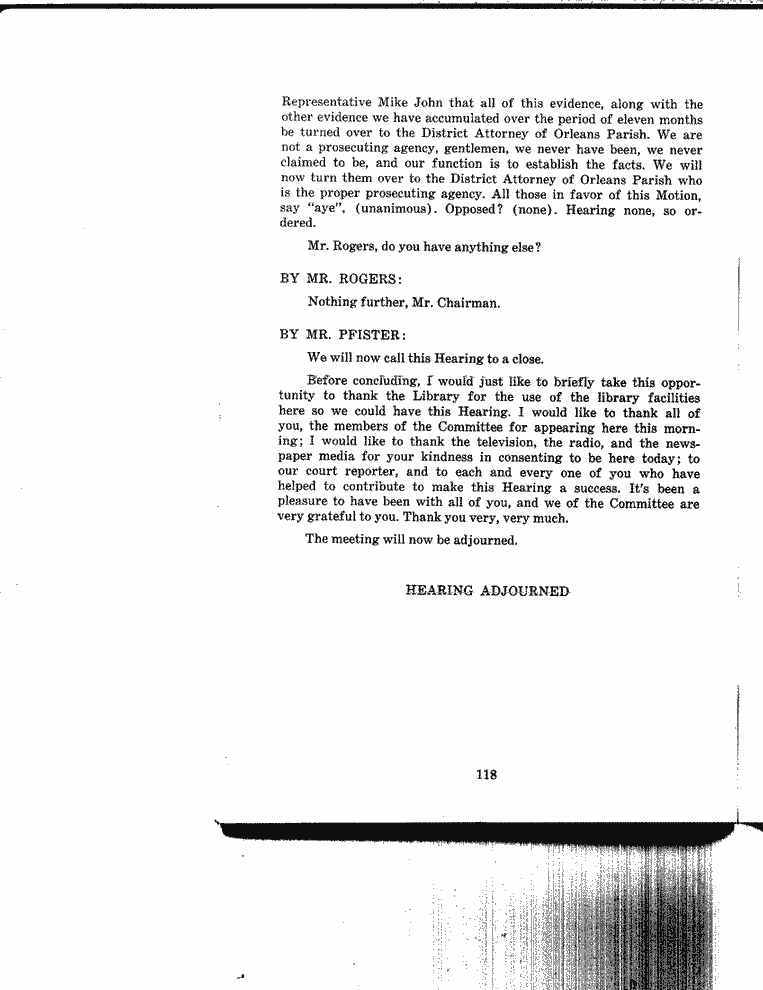 SCR ID # 99-159-0-2-117-1-1