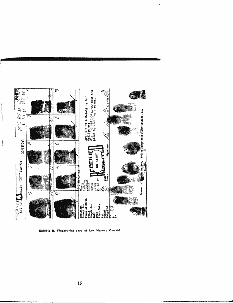SCR ID # 99-159-0-3-13-1-1