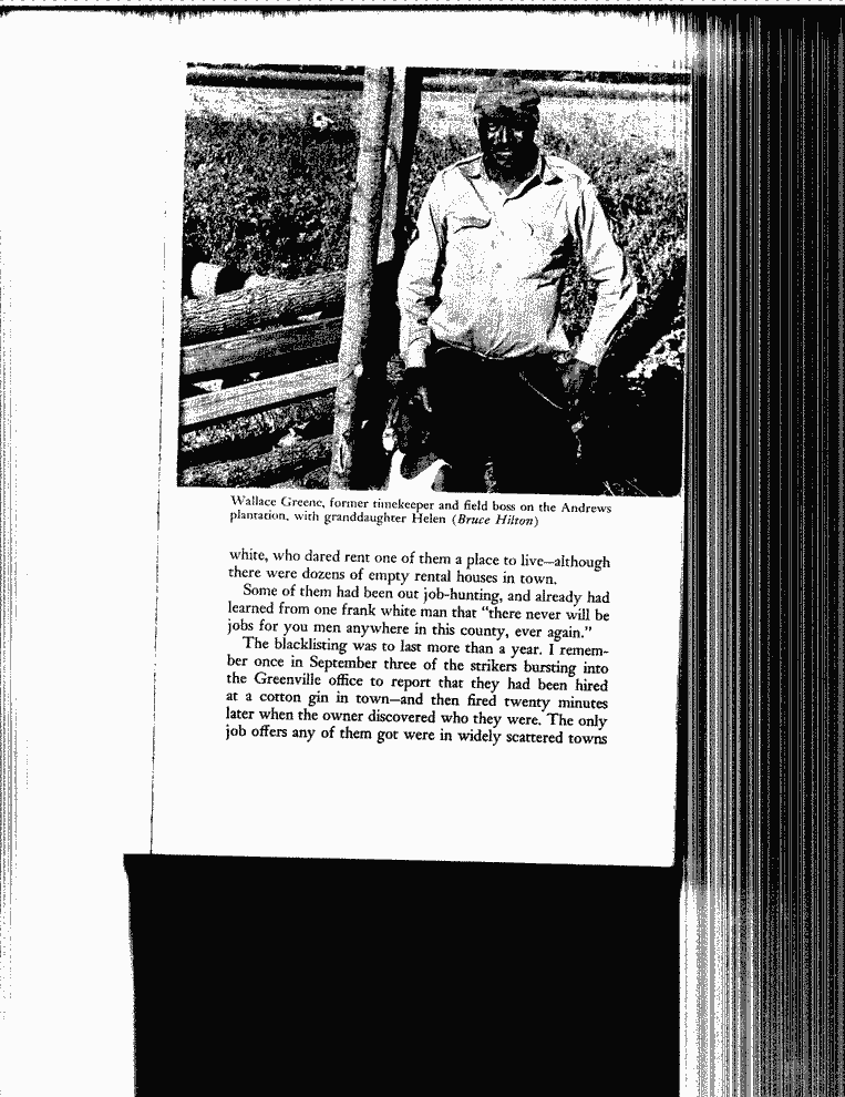 SCR ID # 99-164-0-1-71-1-1