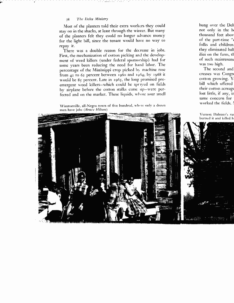 SCR ID # 99-164-0-1-76-1-1