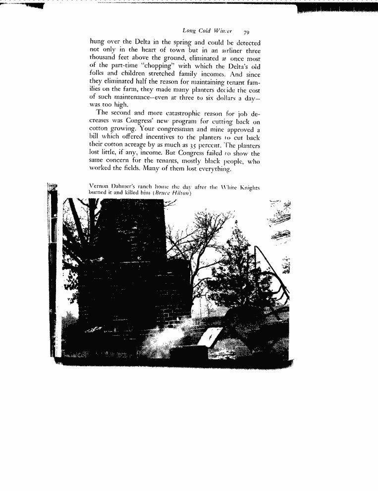 SCR ID # 99-164-0-1-77-1-1