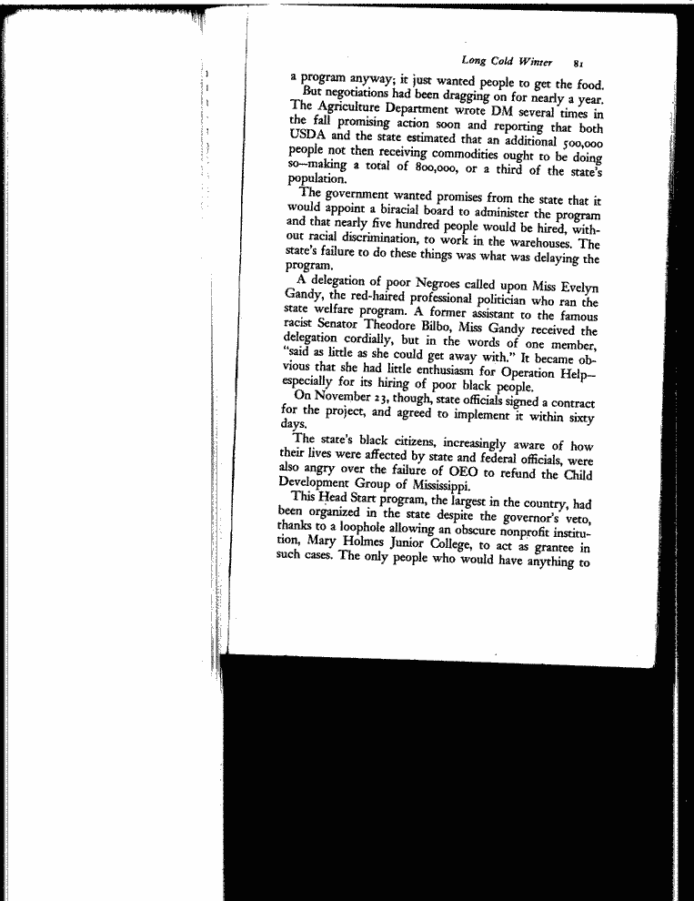SCR ID # 99-164-0-1-79-1-1