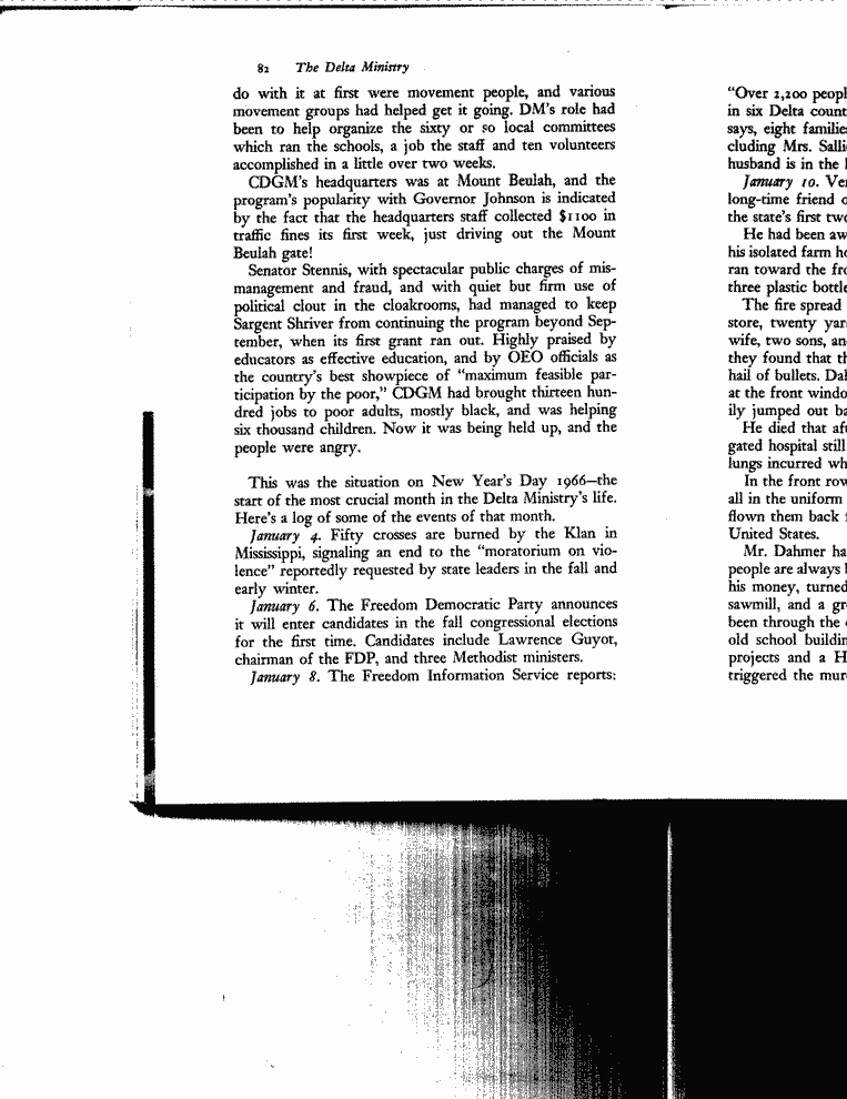 SCR ID # 99-164-0-1-80-1-1